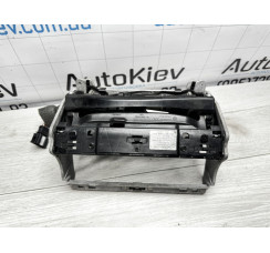 Кронштейн дисплея із приводом Audi A8 S8 D4 4H 2010-2017