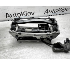 Кронштейн дисплея із приводом Audi A8 S8 D4 4H 2010-2017