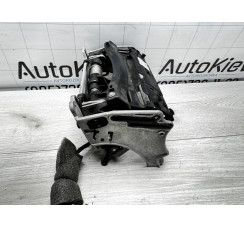 Кронштейн дисплея із приводом Audi A8 S8 D4 4H 2010-2017