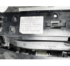 Кронштейн дисплея із приводом Audi A8 S8 D4 4H 2010-2017