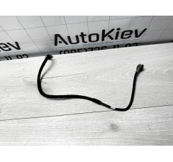 Кабель дисплея мультимедиа Audi A8 S8 D4 4H 2010-2017