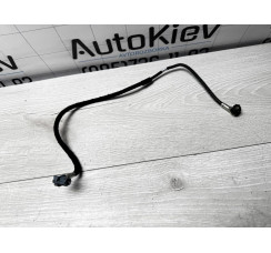 Кабель дисплея мультимедиа Audi A8 S8 D4 4H 2010-2017