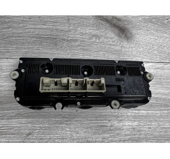 Блок управління клімат контролю Volkswagen Passat B6 2005-2010v