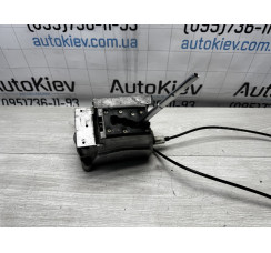 Селектор АКПП Mercedes-Benz S W220 1998-2005