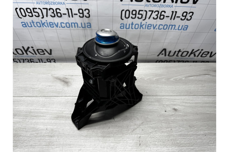 Селектор КПП Nissan Leaf I 2010-2017 75G020 Селектор КПП Nissan Leaf I 2010-2017 75G020