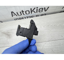 Клавіша електромеханічних гальм стоянки Audi A6 C6 4F 2004-2011