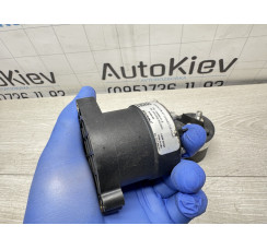 Контактор основної батареї Tesla Model S 2012-2016