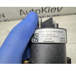 Контактор основної батареї Tesla Model S 2012-2016
