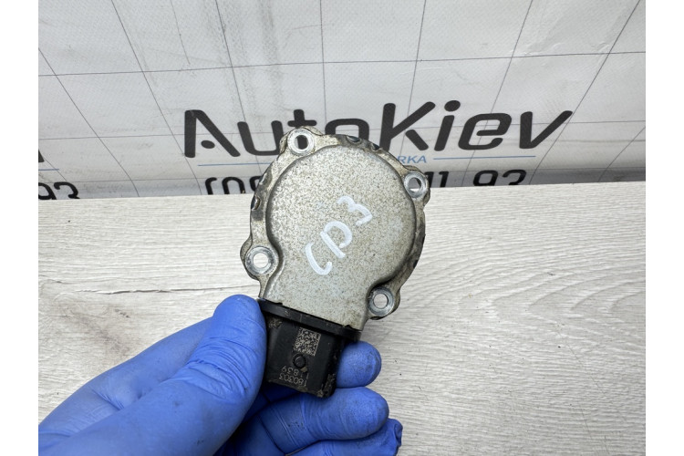 Актуатор сцепления Ford Fiesta 2008-2019 AE8Z7C604A