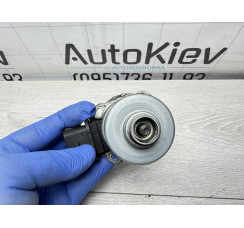 Актуатор сцепления Ford Fiesta 2008-2019