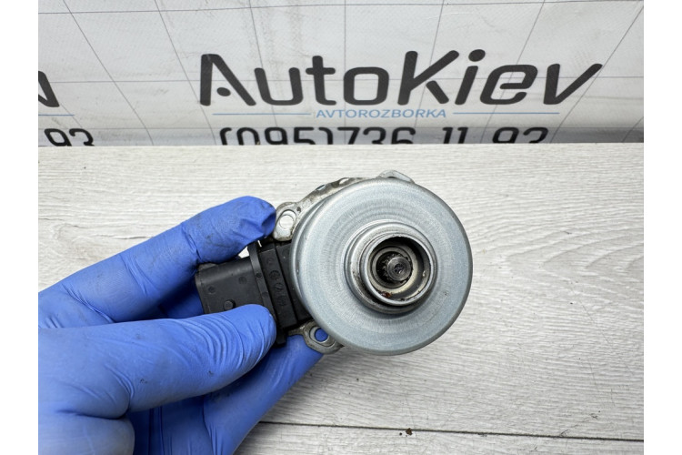 Актуатор сцепления Ford Fiesta 2008-2019 AE8Z7C604A