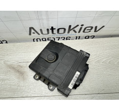 Блок управління АКПП Volkswagen New Beetl 2012-2019