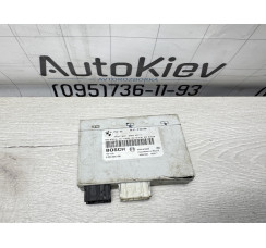 Контролер / модуль паркування BMW E90 E91 2005-2012