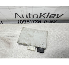Контролер / модуль паркування BMW E90 E91 2005-2012