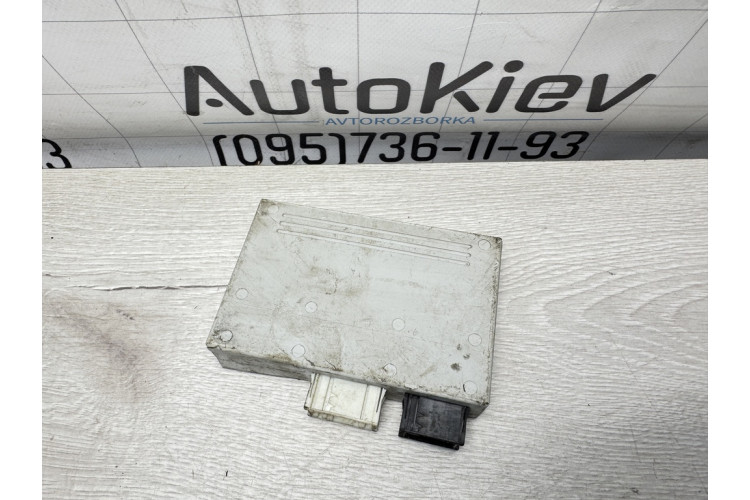 Контроллер / модуль парковки BMW E90 E91 2005-2012 66216982390
