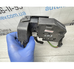 Плюсовая клемма Ford Mondeo V 2015>