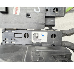 Плюсовая клемма Ford Mondeo V 2015>