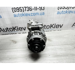 Компресор кондиціонера Audi A8 D4 4.2Fsi 2010-2017 новий, пробіг 50 км.