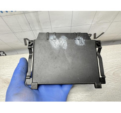 Блок управления АКПП Mercedes-Benz W203 2000-2006