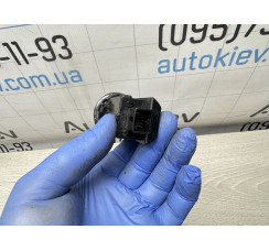 Кнопка запуску/зупинки запалювання Toyota Auris 2012-2018