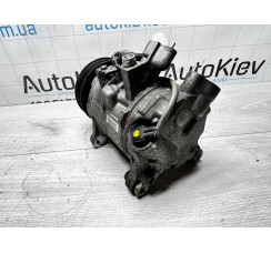 Компресор кондиціонера BMW f30 f31 f32 f33 f35 f36  2.0Tdi
