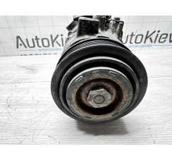 Компресор кондиціонера BMW f30 f31 f32 f33 f35 f36  2.0Tdi