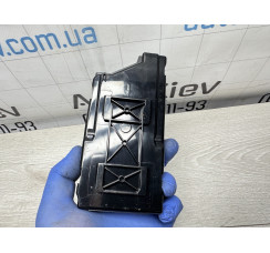 Блок управления Bluetooth Volkswagen Jetta 2011-2018