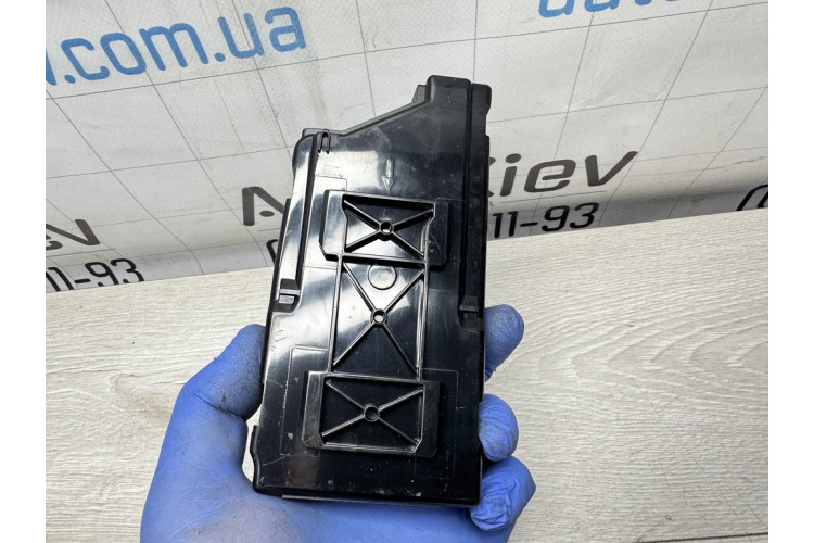 Блок керування Bluetooth Volkswagen Jetta 2011-2018 5N0035729A