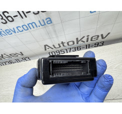 Блок управления Bluetooth Volkswagen Jetta 2011-2018