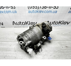 Компресор кондиціонера Nissan Leaf 2010-2017