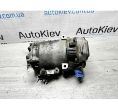 Компресор кондиціонера Nissan Leaf 2010-2017