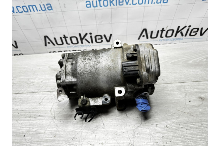 Компресор кондиціонера Nissan Leaf 2010-2017 926003NG0A