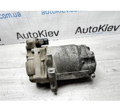 Компресор кондиціонера Nissan Leaf 2010-2017