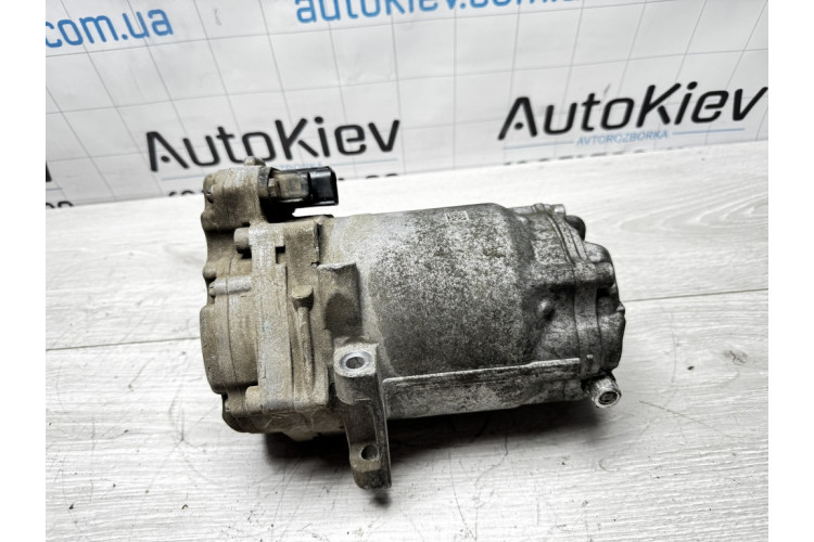 Компресор кондиціонера Nissan Leaf 2010-2017 926003NG0A