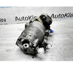 Компресор кондиціонера Nissan Leaf 2010-2017