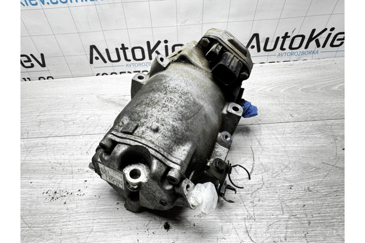 Компресор кондиціонера Nissan Leaf 2010-2017 926003NG0A