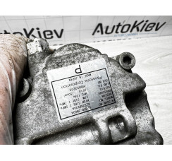 Компресор кондиціонера Nissan Leaf 2010-2017