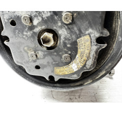 Компрессор кондиционера Audi A3 8P 2003-2013