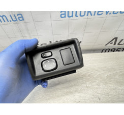 Блок кнопок керування дзеркалами Lexus ES 2012-2018