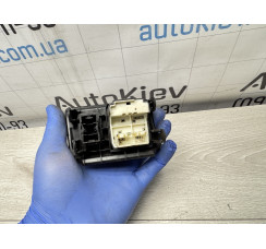 Блок кнопок керування дзеркалами Lexus ES 2012-2018