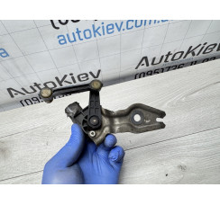 Датчик рівня положення кузова, передній лівий Volkswagen Touareg I 2002-2010