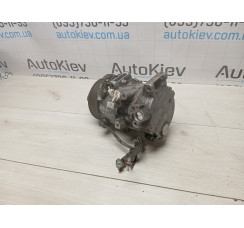 Компрессор кондиционера Toyota Camry V40 3.5 2006-2011