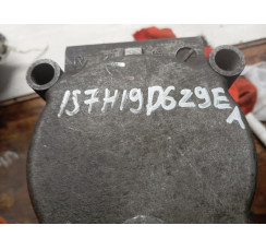 Компрессор кондиционера Ford Mondeo 2000-2007