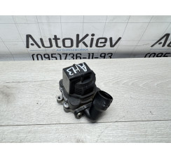 Клапан подачі вторинного повітря (рециркуляції, EGR) Volkswagen Passat B7 2011-2015