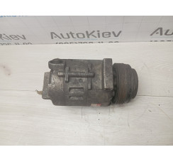 Компресор кондиціонера Bmw 5 E39 m52b28