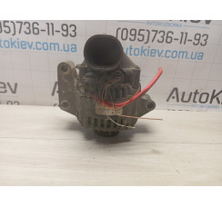 Генератор для Ford Mondeo-3 Jaguar X-type 