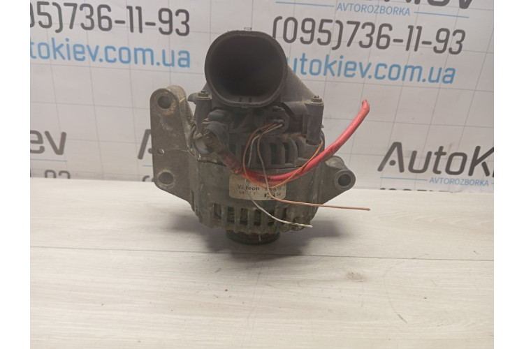 Генератор для Ford Mondeo-3 Jaguar X-type 1S7TBC