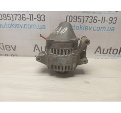 Генератор для Ford Mondeo-3 Jaguar X-type 