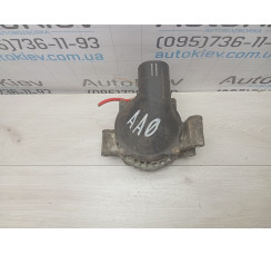 Генератор для Ford Mondeo-3 Jaguar X-type 