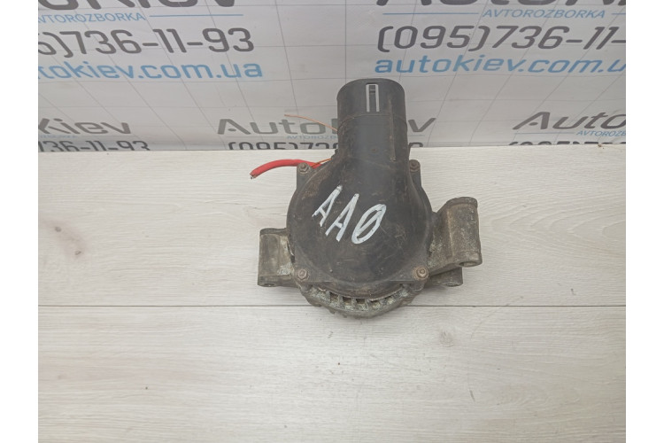 Генератор для Ford Mondeo-3 Jaguar X-type 1S7TBC